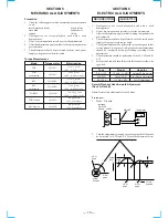 Preview for 15 page of Sony HCD-DR8AV Service Manual