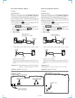 Предварительный просмотр 17 страницы Sony HCD-DR8AV Service Manual