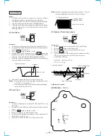 Предварительный просмотр 18 страницы Sony HCD-DR8AV Service Manual