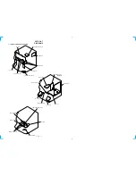 Preview for 19 page of Sony HCD-DR8AV Service Manual