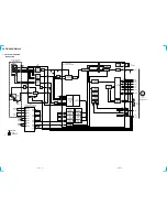 Preview for 20 page of Sony HCD-DR8AV Service Manual