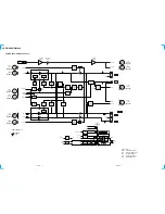 Предварительный просмотр 24 страницы Sony HCD-DR8AV Service Manual