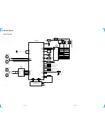 Preview for 26 page of Sony HCD-DR8AV Service Manual