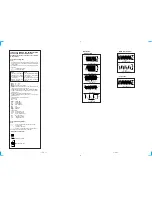 Preview for 27 page of Sony HCD-DR8AV Service Manual