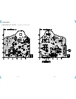 Предварительный просмотр 28 страницы Sony HCD-DR8AV Service Manual