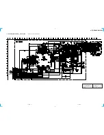 Предварительный просмотр 29 страницы Sony HCD-DR8AV Service Manual