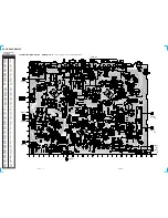 Предварительный просмотр 30 страницы Sony HCD-DR8AV Service Manual