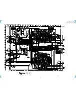 Preview for 31 page of Sony HCD-DR8AV Service Manual