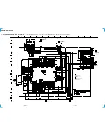 Preview for 32 page of Sony HCD-DR8AV Service Manual