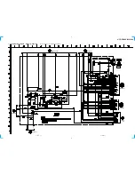 Preview for 33 page of Sony HCD-DR8AV Service Manual