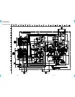 Предварительный просмотр 34 страницы Sony HCD-DR8AV Service Manual