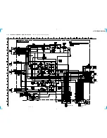 Предварительный просмотр 35 страницы Sony HCD-DR8AV Service Manual