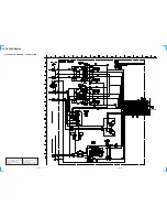 Предварительный просмотр 36 страницы Sony HCD-DR8AV Service Manual