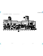 Предварительный просмотр 37 страницы Sony HCD-DR8AV Service Manual