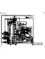 Предварительный просмотр 38 страницы Sony HCD-DR8AV Service Manual