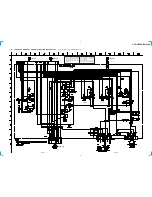 Предварительный просмотр 39 страницы Sony HCD-DR8AV Service Manual