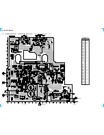 Предварительный просмотр 40 страницы Sony HCD-DR8AV Service Manual