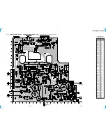 Предварительный просмотр 41 страницы Sony HCD-DR8AV Service Manual