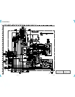 Предварительный просмотр 42 страницы Sony HCD-DR8AV Service Manual