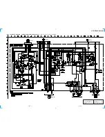 Предварительный просмотр 43 страницы Sony HCD-DR8AV Service Manual