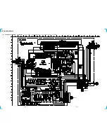 Предварительный просмотр 44 страницы Sony HCD-DR8AV Service Manual