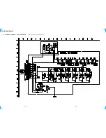 Предварительный просмотр 46 страницы Sony HCD-DR8AV Service Manual