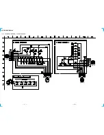 Предварительный просмотр 48 страницы Sony HCD-DR8AV Service Manual