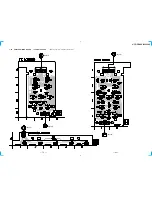 Предварительный просмотр 49 страницы Sony HCD-DR8AV Service Manual