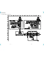 Предварительный просмотр 50 страницы Sony HCD-DR8AV Service Manual