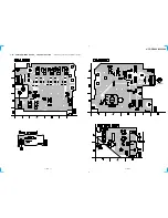 Предварительный просмотр 51 страницы Sony HCD-DR8AV Service Manual