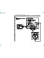 Предварительный просмотр 52 страницы Sony HCD-DR8AV Service Manual