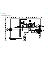 Предварительный просмотр 54 страницы Sony HCD-DR8AV Service Manual