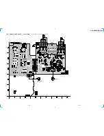 Предварительный просмотр 55 страницы Sony HCD-DR8AV Service Manual