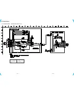 Предварительный просмотр 56 страницы Sony HCD-DR8AV Service Manual