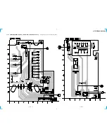 Предварительный просмотр 57 страницы Sony HCD-DR8AV Service Manual