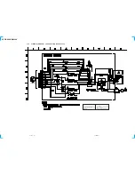 Предварительный просмотр 58 страницы Sony HCD-DR8AV Service Manual