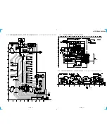 Предварительный просмотр 59 страницы Sony HCD-DR8AV Service Manual