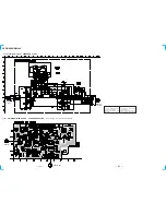 Preview for 60 page of Sony HCD-DR8AV Service Manual