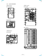 Предварительный просмотр 61 страницы Sony HCD-DR8AV Service Manual