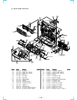 Preview for 67 page of Sony HCD-DR8AV Service Manual