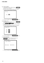 Preview for 18 page of Sony HCD-DV2D - Dvd / Reciever Component Service Manual