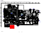 Предварительный просмотр 28 страницы Sony HCD-DV2D - Dvd / Reciever Component Service Manual