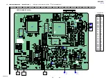 Предварительный просмотр 29 страницы Sony HCD-DV2D - Dvd / Reciever Component Service Manual