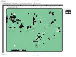Предварительный просмотр 30 страницы Sony HCD-DV2D - Dvd / Reciever Component Service Manual