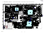 Preview for 31 page of Sony HCD-DV2D - Dvd / Reciever Component Service Manual