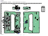 Предварительный просмотр 32 страницы Sony HCD-DV2D - Dvd / Reciever Component Service Manual