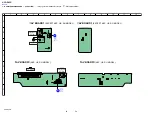 Preview for 34 page of Sony HCD-DV2D - Dvd / Reciever Component Service Manual