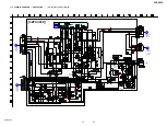 Preview for 37 page of Sony HCD-DV2D - Dvd / Reciever Component Service Manual