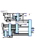 Предварительный просмотр 16 страницы Sony HCD-DX10 Service Manual