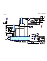 Preview for 17 page of Sony HCD-DX10 Service Manual